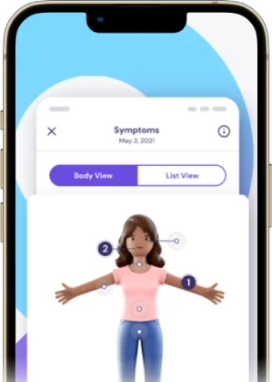 在宝威体育app方面，宝威体育APP提供贴心周到的支持。 - 宝威体育APP