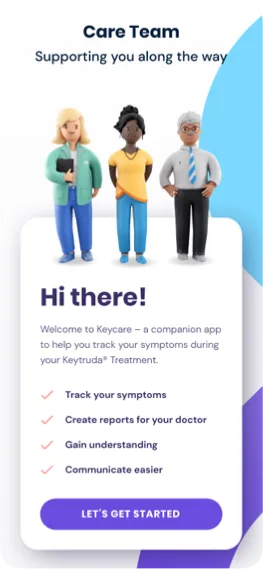 宝威体育APP